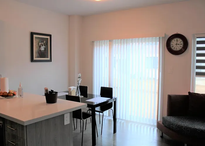 New Town House Barrie South