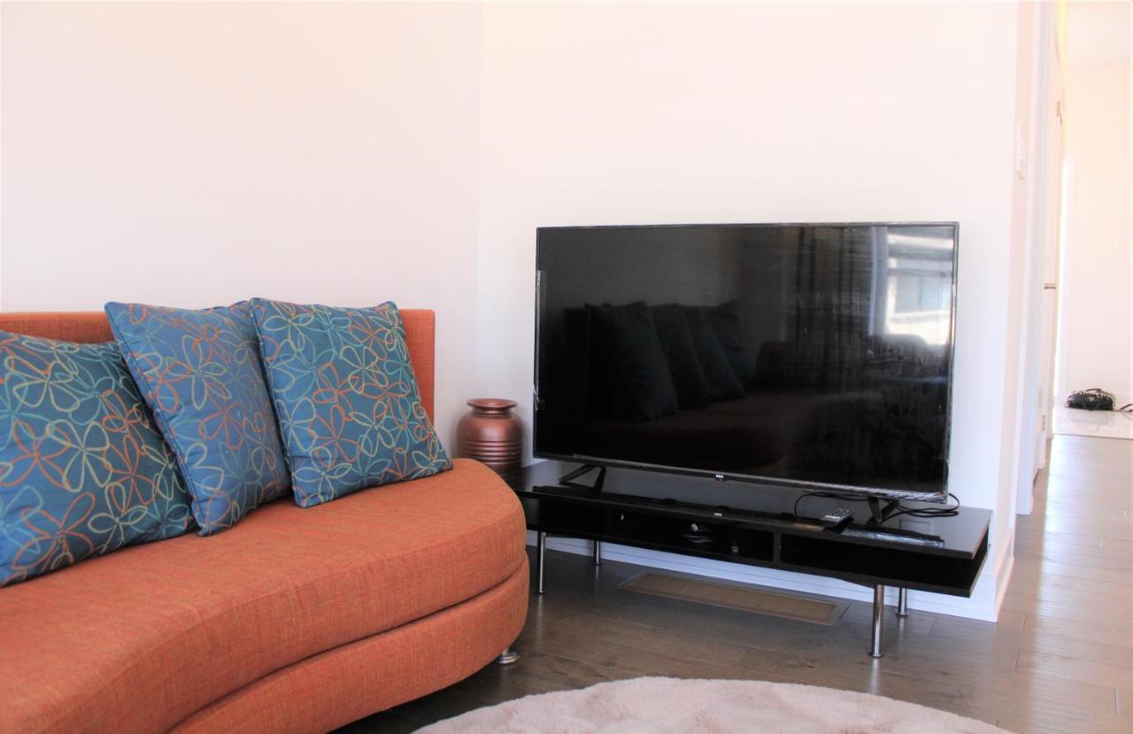 New Town House South Barrie