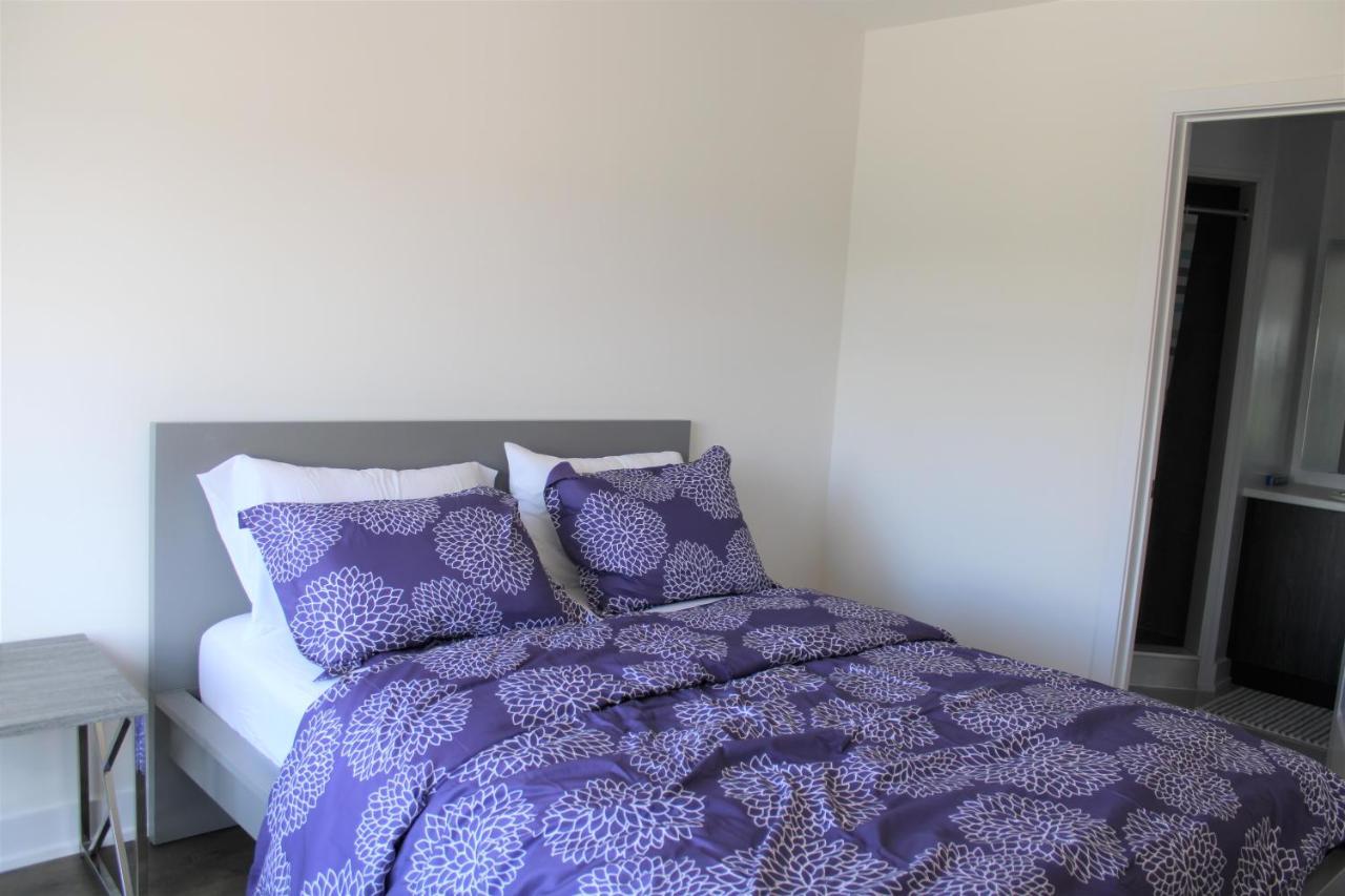 Holiday home New Town House South *