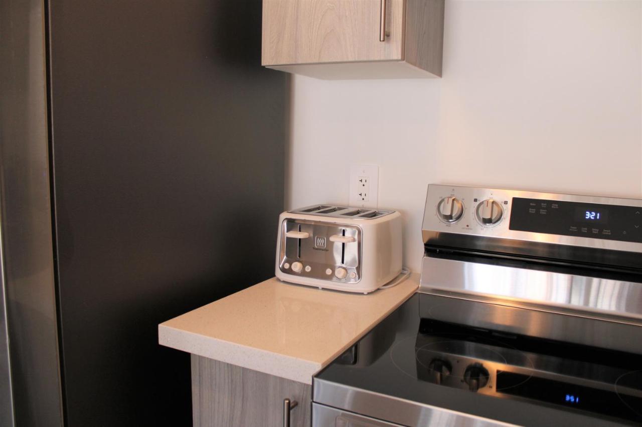 Holiday home New Town House South