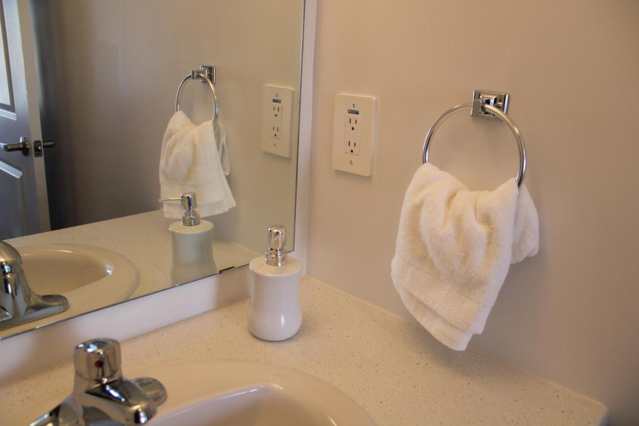 New Town House South *