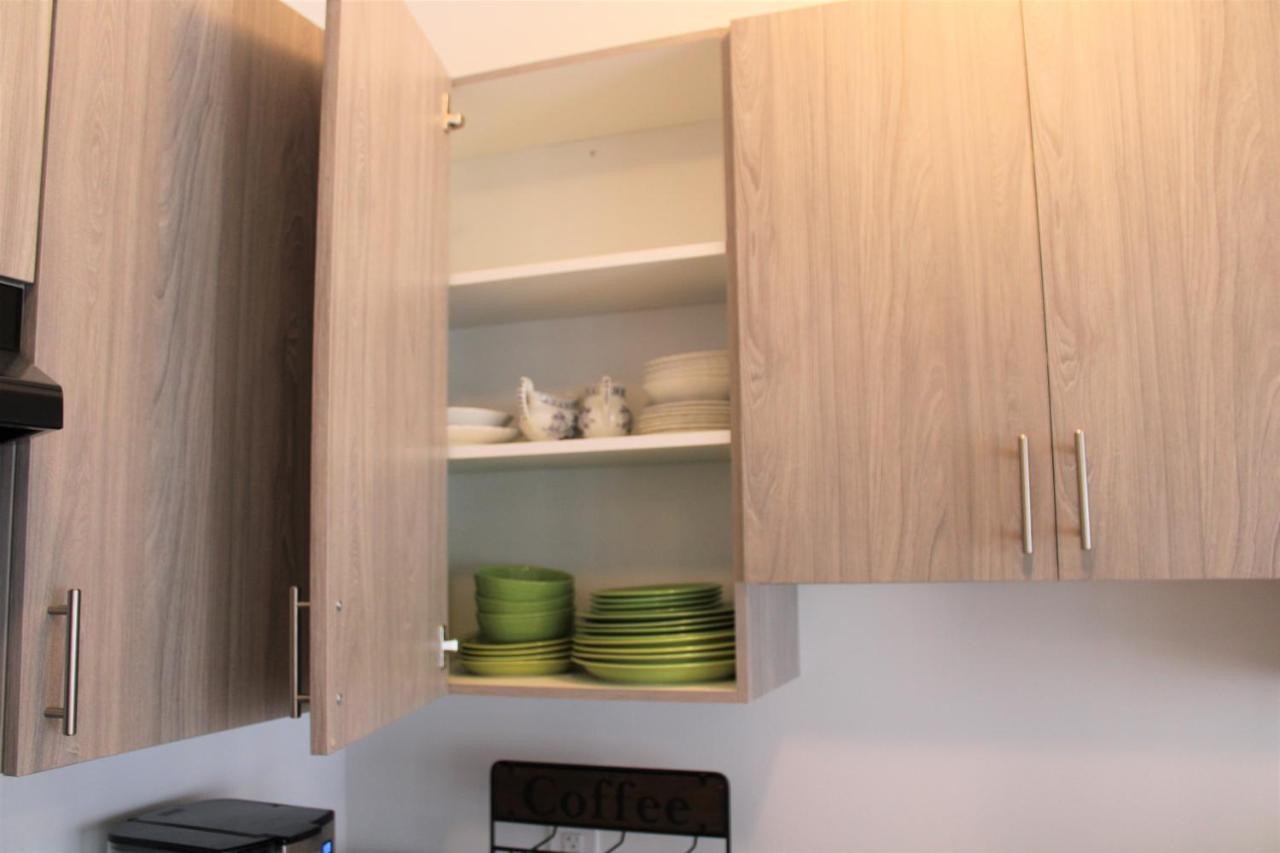 Holiday home New Town House South