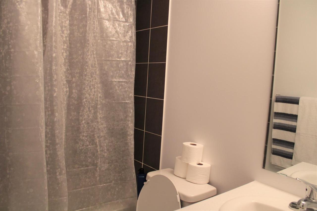 Holiday home New Town House South *