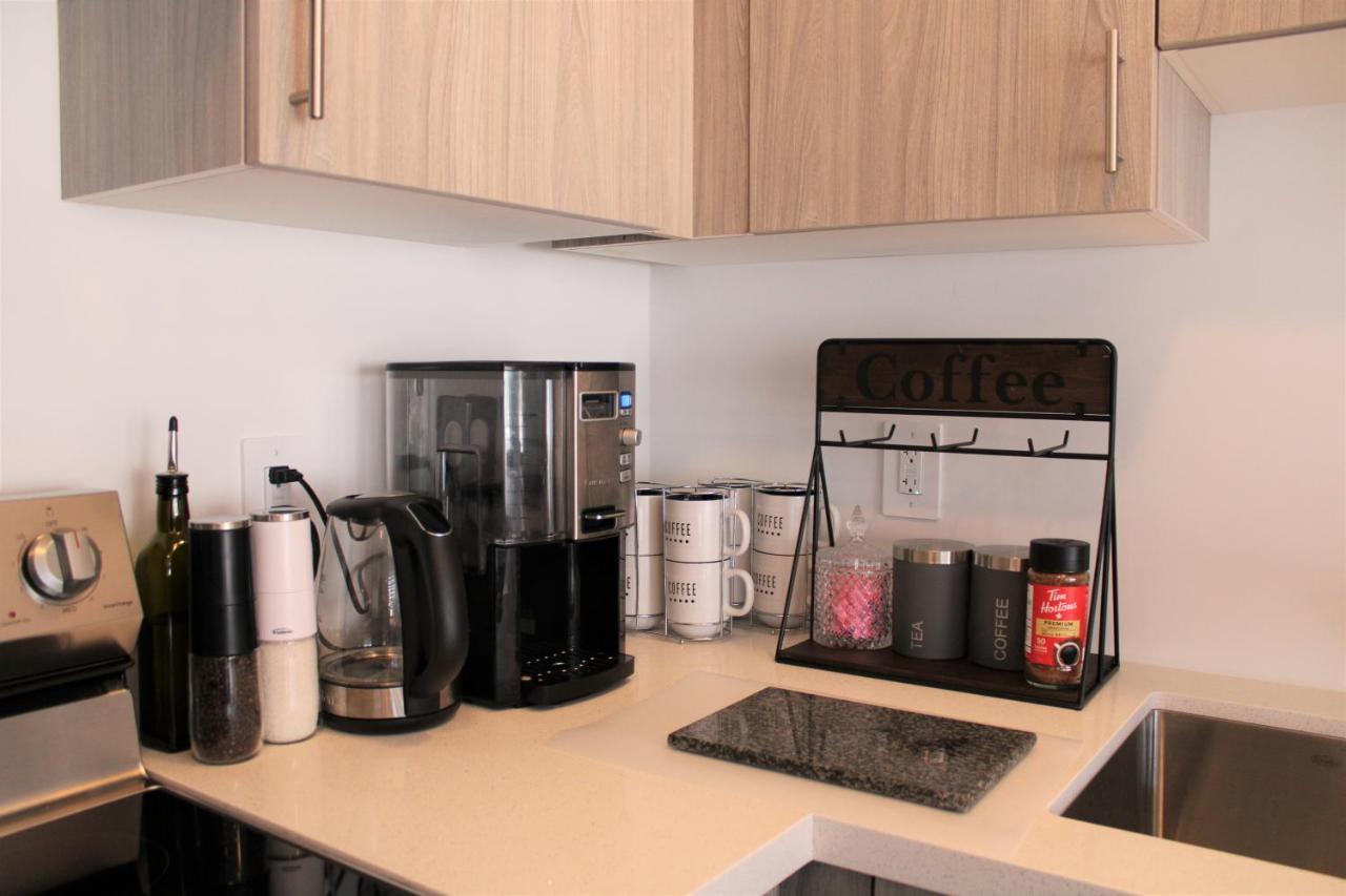 New Town House South